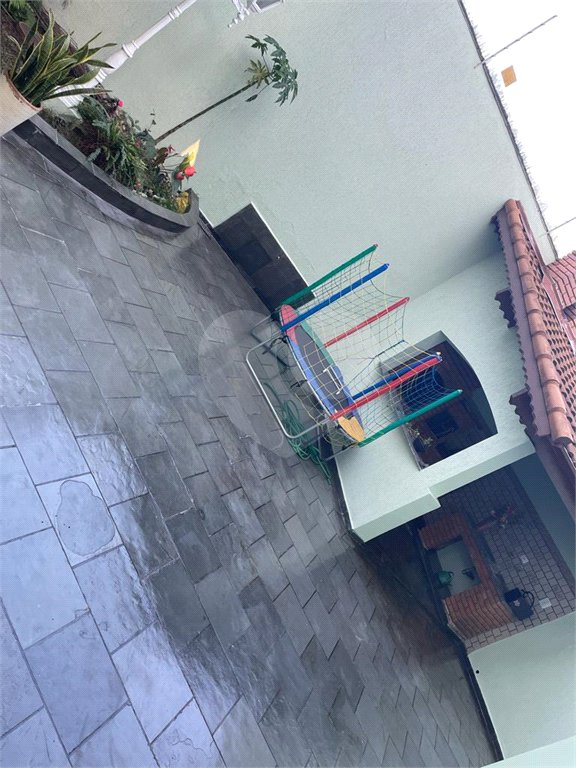 Casa à venda com 3 quartos, sendo 1 suíte,  em Vila Curuçá, São Paulo, SP