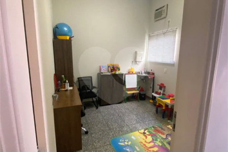 Prédio à venda em Santa Rosa, Vinhedo, SP