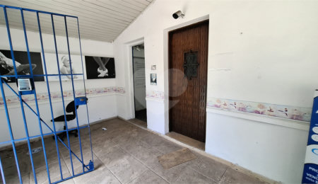 Sobrado para alugar com 3 quartos, sendo 1 suíte,  em Santana, São Paulo, SP