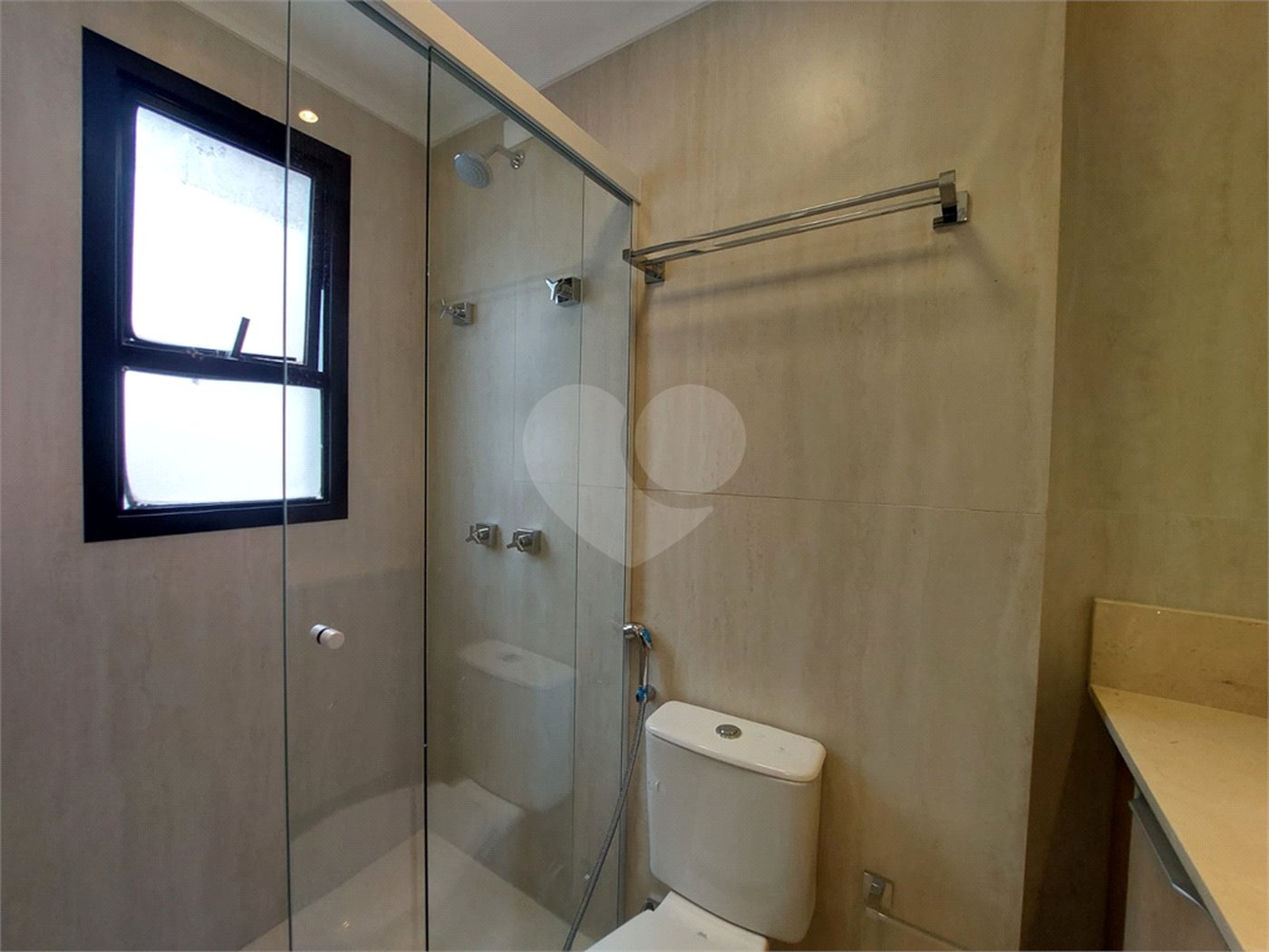 Apartamento para alugar com 4 quartos, sendo 1 suíte, em Vila Leopoldina, São Paulo, SP