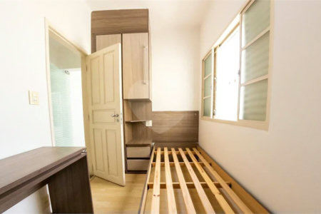 Casa à venda com 4 quartos em Santana, São Paulo, SP