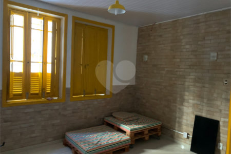 Casa à venda com 4 quartos em Tijuca, Rio de Janeiro, RJ