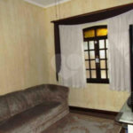 Sobrado à venda com 4 quartos, sendo 2 suítes, em Limão, São Paulo, SP