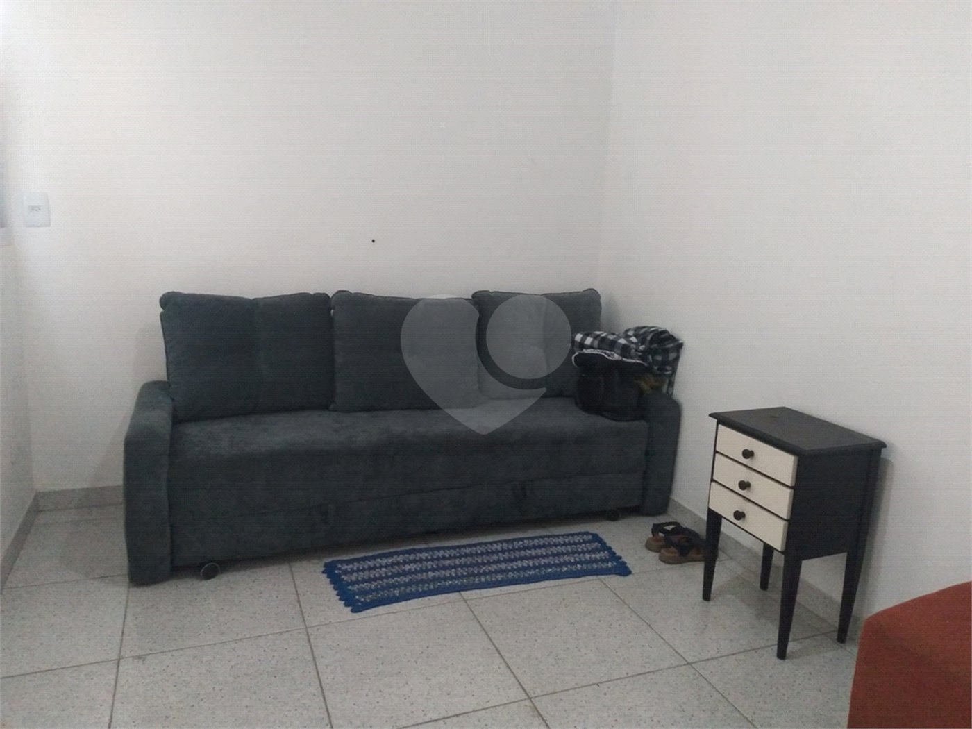Casa Térrea à venda com 3 quartos, sendo 1 suíte, em Tremembé, São Paulo, SP