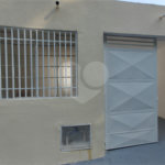 Casa à venda com 2 quartos em Chave, Votorantim, SP