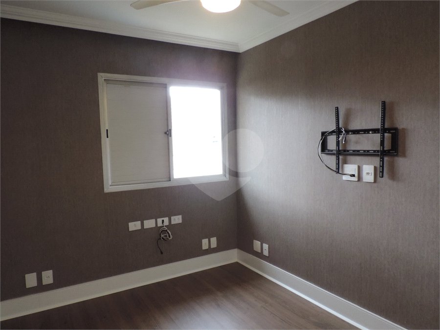 Apartamento à venda com 2 quartos, sendo 1 suíte,  em Indianópolis, São Paulo, SP