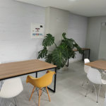 Apartamento à venda com 2 quartos em Água Branca, São Paulo, SP