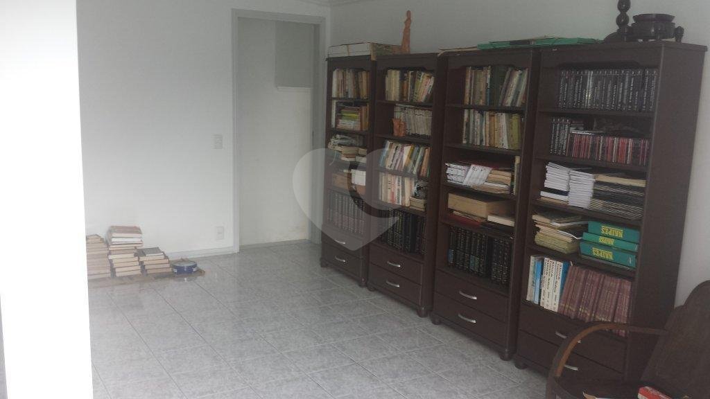 Casa à venda com 3 suítes em Jardim Franca, São Paulo, SP