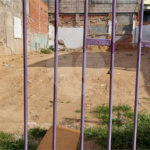 Terreno à venda em Vila Aurora (zona Norte), São Paulo, SP