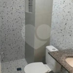 Apartamento para venda no Spazio Monte Dore.