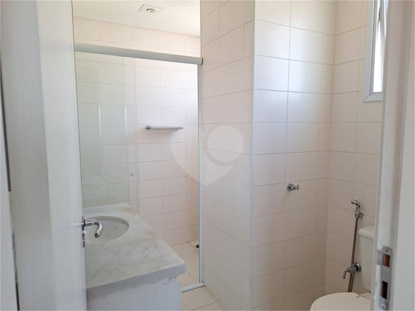 Cobertura à venda com 2 quartos, sendo 1 suíte, em Pinheiros, São Paulo, SP