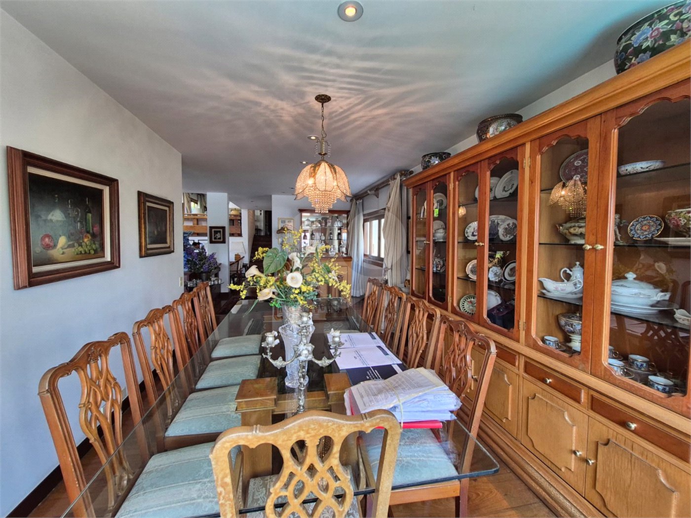 Casa de Vila à venda ou para alugar com 4 quartos, sendo 2 suítes,  em Jardim Leonor, São Paulo, SP