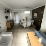 Apartamento à venda com 3 quartos, sendo 1 suíte, em Jardim Vazani, São Paulo, SP