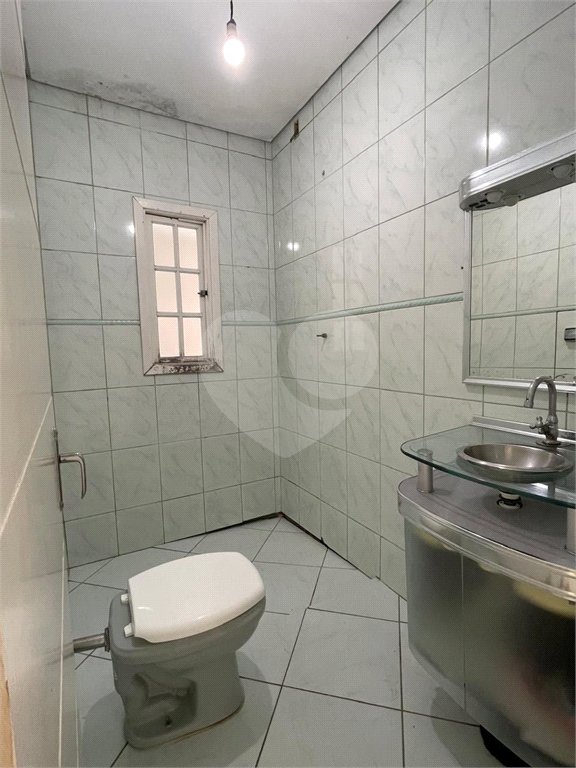 Sobrado à venda com 3 quartos, sendo 1 suíte,  em Jardim Cambuci, Mogi das Cruzes, SP