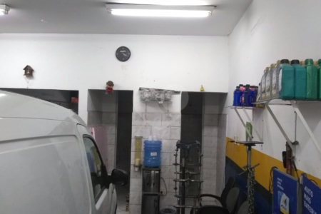 Sobrado à venda com 4 quartos, sendo 1 suíte,  em Indianópolis, São Paulo, SP
