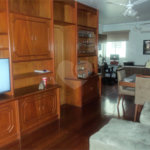 Apartamento à venda com 2 quartos, sendo 1 suíte, em Tijuca, Rio de Janeiro, RJ