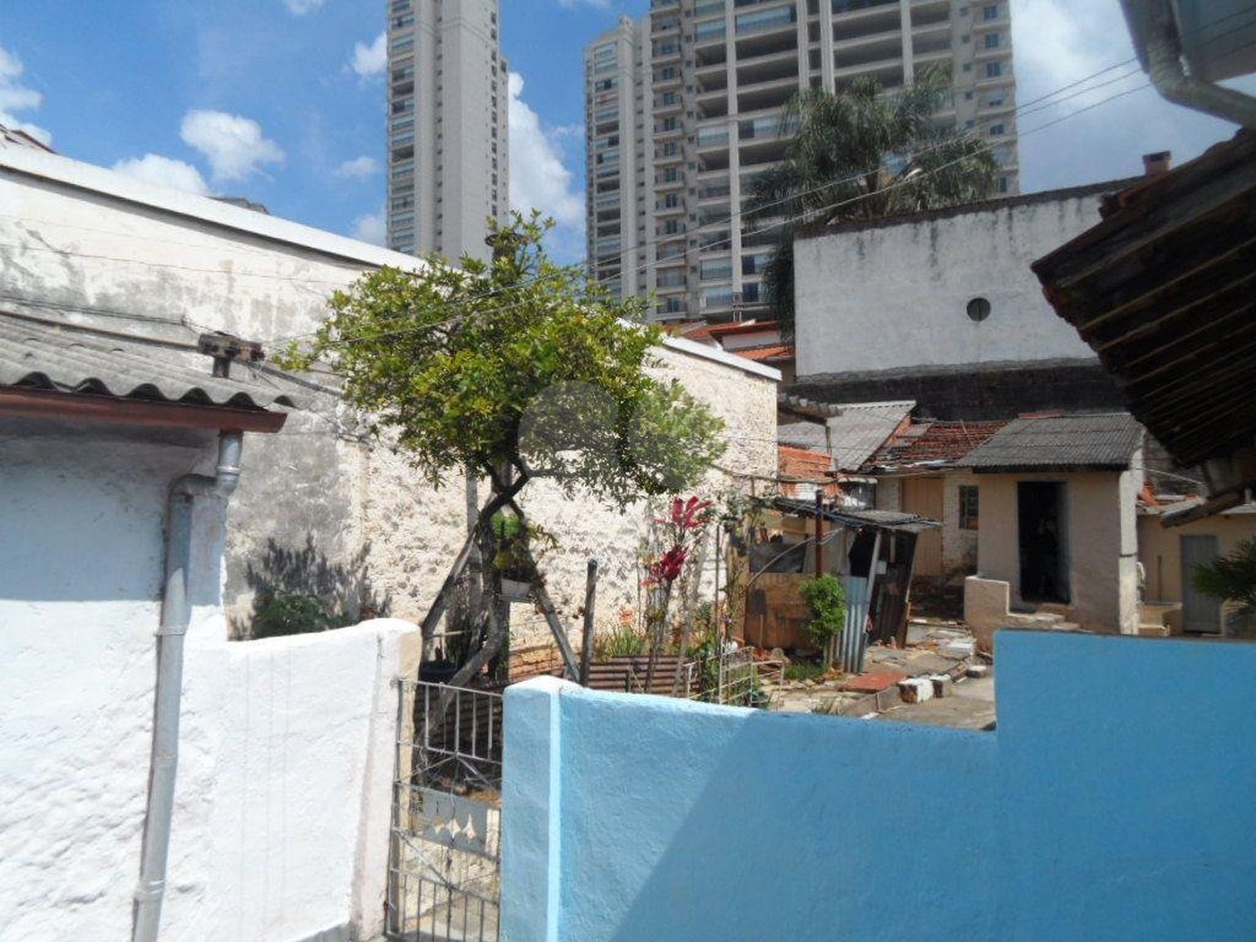 Terreno à venda com 1 suíte em Santana, São Paulo, SP