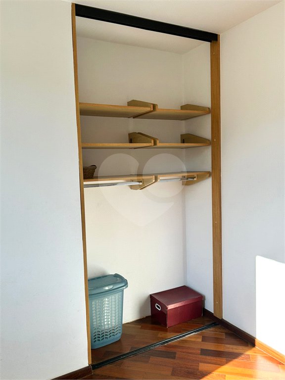 Apartamento à venda com 2 quartos em Vila Gomes, São Paulo, SP