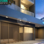 Studio à venda com 1 suíte no Centro, São Paulo, SP
