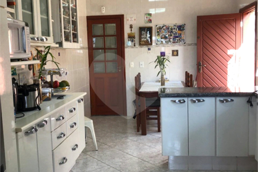 Sobrado à venda com 3 quartos, sendo 1 suíte, em Pirituba, São Paulo, SP