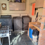 Casa em condomínio à venda com 4 quartos, sendo 2 suítes, no Centro, Bom Jesus dos Perdões, SP
