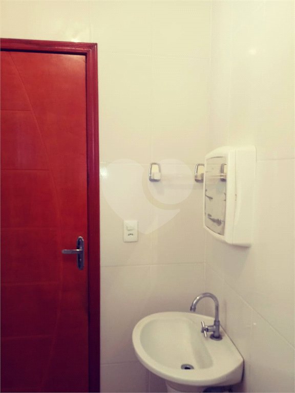 Sobrado à venda com 5 quartos em João Aranha, Paulínia, SP