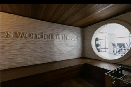 Apartamento à venda com 2 quartos, sendo 1 suíte, em Pinheiros, São Paulo, SP