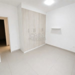 Apartamento à venda com 2 quartos em Parque Campolim, Sorocaba, SP