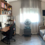 Apartamento à venda com 3 quartos, sendo 1 suíte, em Vila Paulicéia, São Paulo, SP