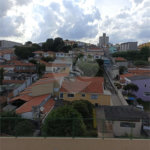 Apartamento à venda com 2 quartos em Vila Mazzei, São Paulo, SP