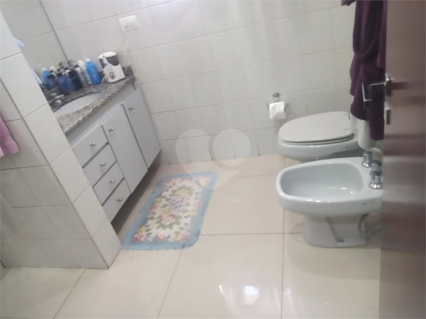 Cobertura à venda com 3 quartos, sendo 2 suítes, em Vila Aurora (zona Norte), São Paulo, SP