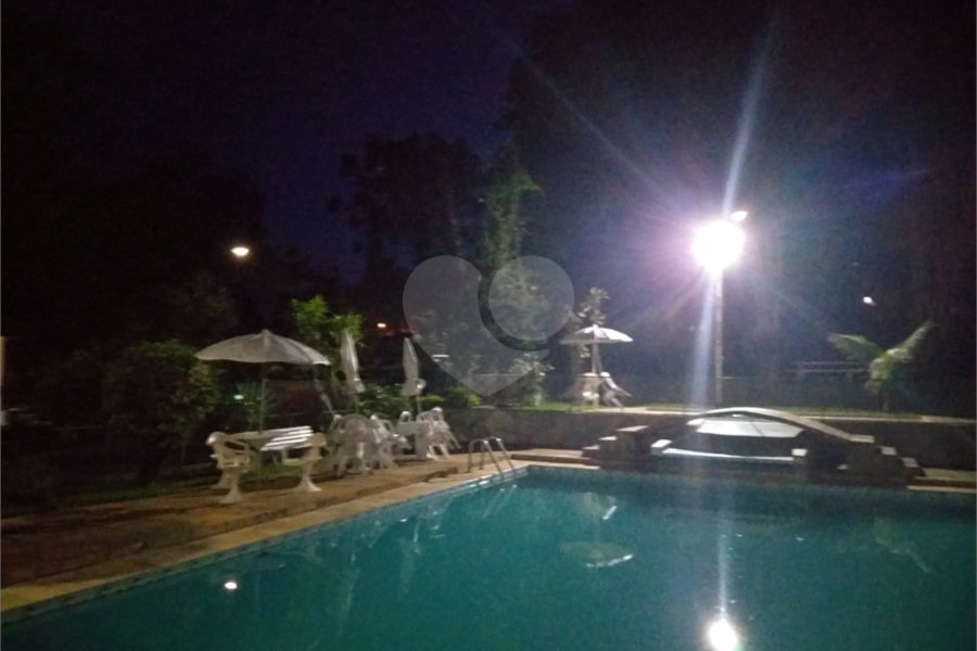 Casa à venda com 5 quartos, sendo 1 suíte, em Serra da Cantareira, Mairiporã, SP