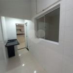 Casa à venda com 3 quartos, sendo 1 suíte, no condomínio Terra Nova, Várzea Grande - MT