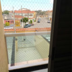 Sobrado à venda com 3 quartos, sendo 1 suíte, em Vila Maria Alta, São Paulo, SP