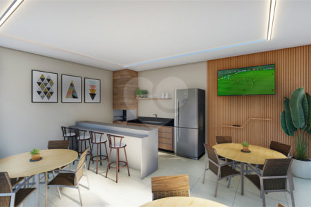 Casa à venda com 3 suítes no condomínio Mont Blanc Village, Vinhedo - SP