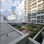 Apartamento à venda com 1 quarto em Butantã, São Paulo, SP