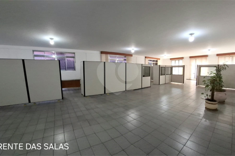 Salão para alugar com 3 suítes, em Brás, São Paulo, SP
