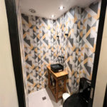 Duplex à venda com 1 suíte em Vila Olímpia, São Paulo, SP