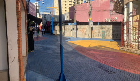 Salão para alugar no Centro, Sorocaba, SP