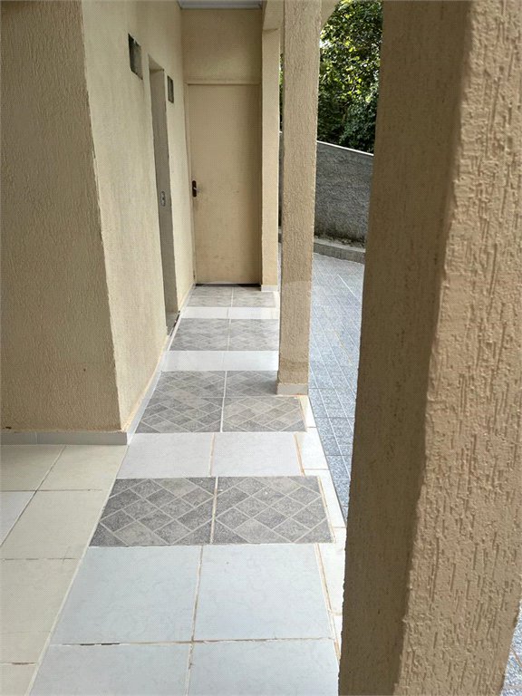 Casa à venda com 4 quartos, sendo 1 suíte, no condomínio Estancia da Serra / Residencial Nova Mairipora, Mairiporã - SP