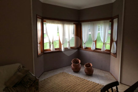 Casa à venda com 3 quartos, sendo 2 suítes, no condomínio Residencial Vivendas Piccolo Paese, Salto - SP