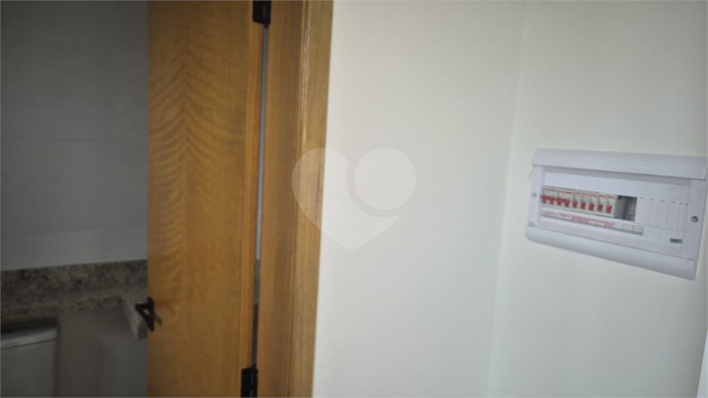 Apartamento à venda ou para alugar com 2 quartos em Jaçanã, São Paulo, SP
