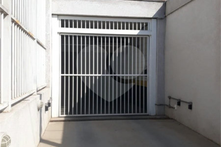 Apartamento à venda ou para alugar com 2 quartos em Vila Santa Isabel, São Roque, SP