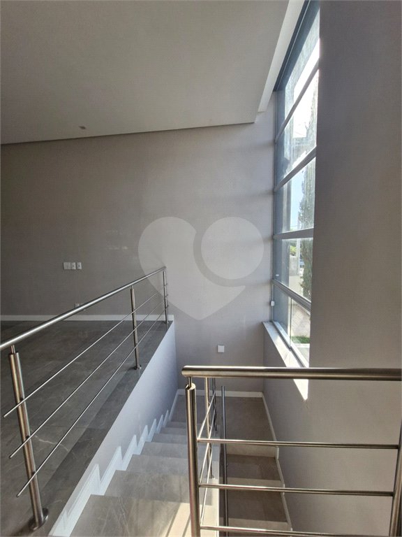 Casa à venda com 3 quartos, sendo 1 suíte, em Pinheirinho, Vinhedo, SP