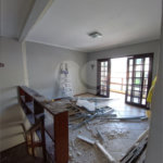 Casa Térrea à venda com 3 quartos, sendo 1 suíte, em Santíssimo, Rio de Janeiro, RJ