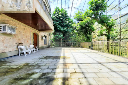 Casa à venda com 11 quartos, sendo 6 suítes, em Taquara, Rio de Janeiro, RJ