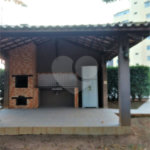 Cobertura à venda com 4 quartos, sendo 2 suítes, em Jardim Colombo, São Paulo, SP