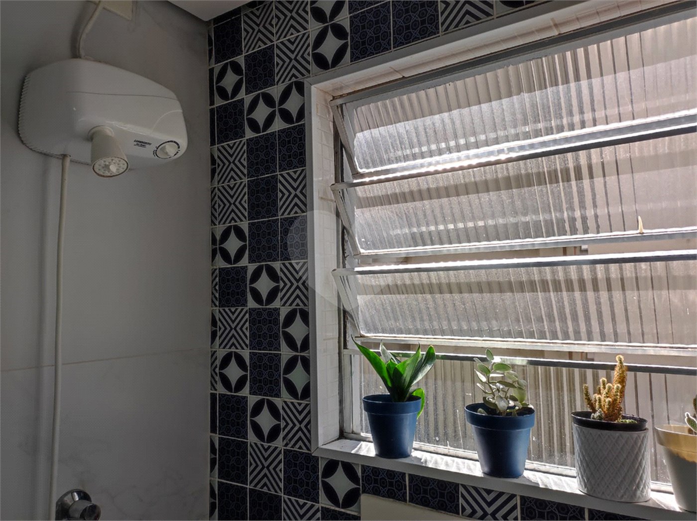 Apartamento à venda com 1 quarto em Liberdade, São Paulo, SP