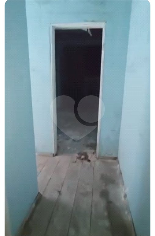 Sobrado para alugar com 11 suítes em Vila Mariana, São Paulo, SP