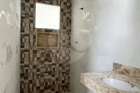 Apartamento à venda ou para alugar com 2 quartos em Vila Mazzei, São Paulo, SP